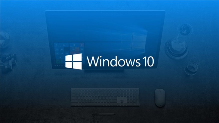 Win10非安全累积更新补丁KB4541331修复了升级期间的蓝屏错误(附下载)-欧欧colo教程网