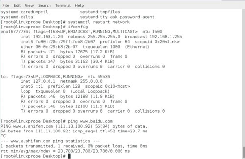 ping1