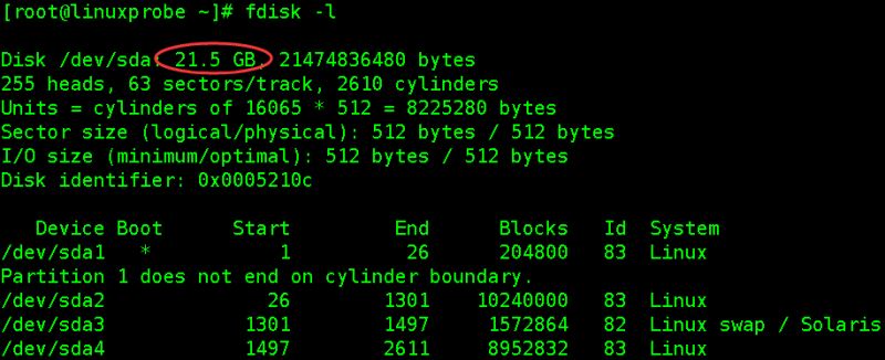 fdisk_l-20G