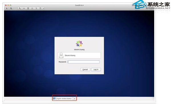  CentOS 6.4使用脚本停用触控板的方法