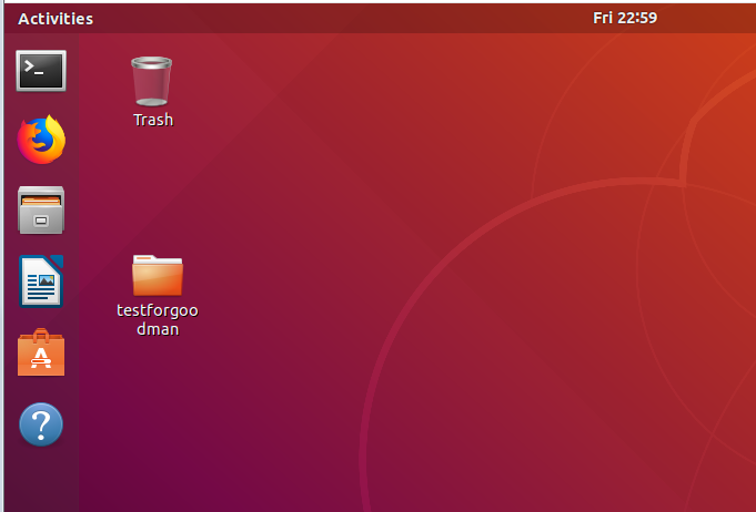 LINUX怎么用usermod设置主组和附加组?-欧欧colo教程网