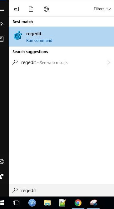 完美解决 Linux 和 Windows 双启动带来的时间同步问题-欧欧colo教程网