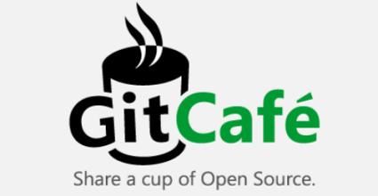 使用Git管理二进制大对象的方法