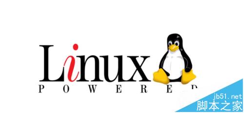 linux系统中怎么结束boa进程?-欧欧colo教程网