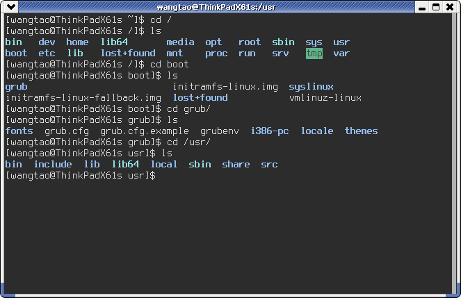 https://www.oocolo.com/wp-content/uploads/2022/08/20220819100349-62ff6005cd161.png (663×429)
