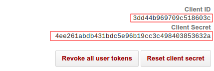 https://www.oocolo.com/wp-content/uploads/2022/08/20220819100556-62ff6084aac02.png (429×142)