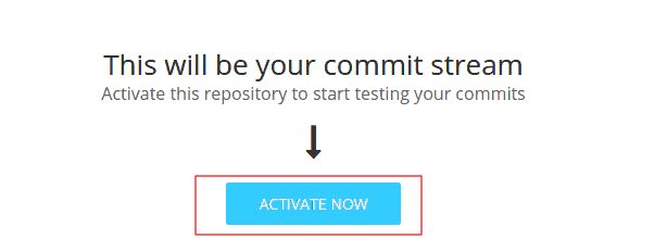 https://www.oocolo.com/wp-content/uploads/2022/08/20220819100557-62ff60850a5e7.png (614×220)