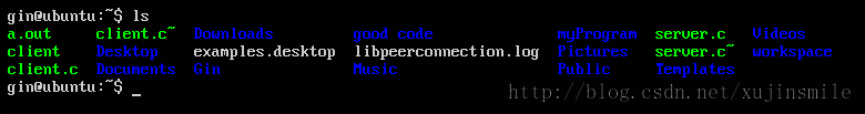https://www.oocolo.com/wp-content/uploads/2022/08/20220819100614-62ff6096b0140.png (780×103)