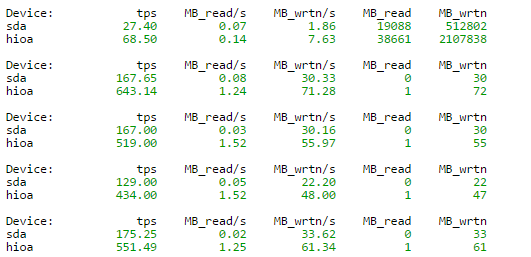 https://www.oocolo.com/wp-content/uploads/2022/08/20220819100819-62ff61133c0e4.png (531×257)