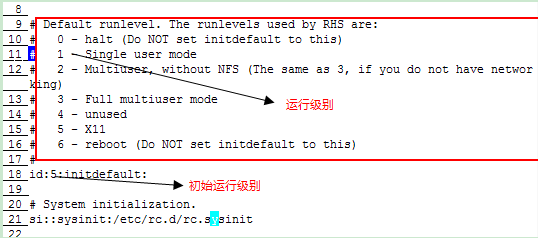 https://www.oocolo.com/wp-content/uploads/2022/08/20220819100833-62ff612170bdc.png (538×238)