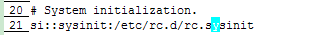 https://www.oocolo.com/wp-content/uploads/2022/08/20220819100833-62ff6121898ff.png (316×35)