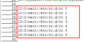 https://www.oocolo.com/wp-content/uploads/2022/08/20220819100833-62ff6121a24b0.png (341×144)