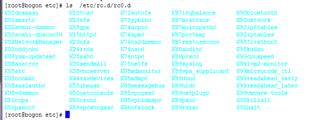 https://www.oocolo.com/wp-content/uploads/2022/08/20220819100833-62ff6121bd788.png (671×247)
