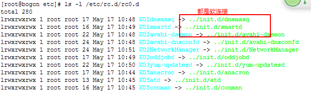 https://www.oocolo.com/wp-content/uploads/2022/08/20220819100833-62ff6121d5008.png (613×180)