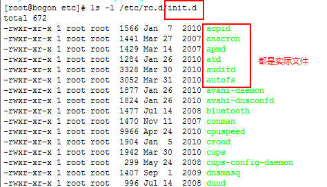 https://www.oocolo.com/wp-content/uploads/2022/08/20220819100833-62ff6121ea54e.png (474×272)