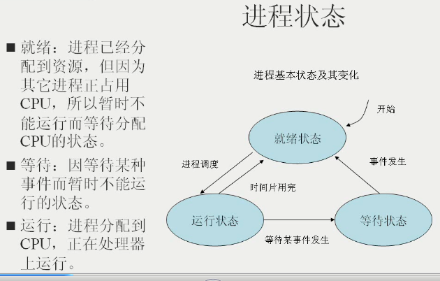 https://www.oocolo.com/wp-content/uploads/2022/08/20220819100836-62ff6124db258.png (630×402)
