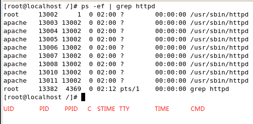 https://www.oocolo.com/wp-content/uploads/2022/08/20220819100837-62ff612516f16.png (520×255)