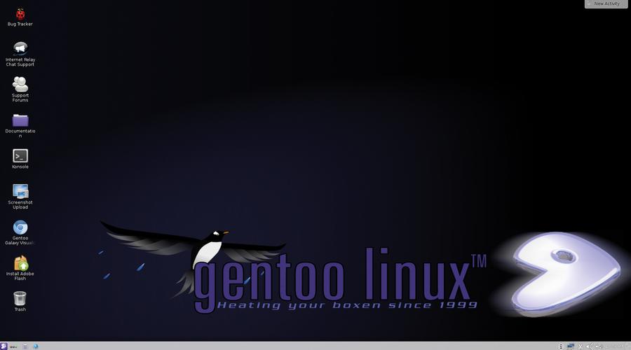 https://www.oocolo.com/wp-content/uploads/2022/08/20220819101107-62ff61bb08615.jpg (900×500)