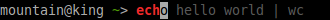 https://www.oocolo.com/wp-content/uploads/2022/08/20220819101547-62ff62d31ae4c.png (330×20)