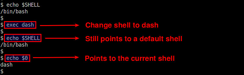 https://www.oocolo.com/wp-content/uploads/2022/08/20220819101600-62ff62e03f431.jpg (800×248)