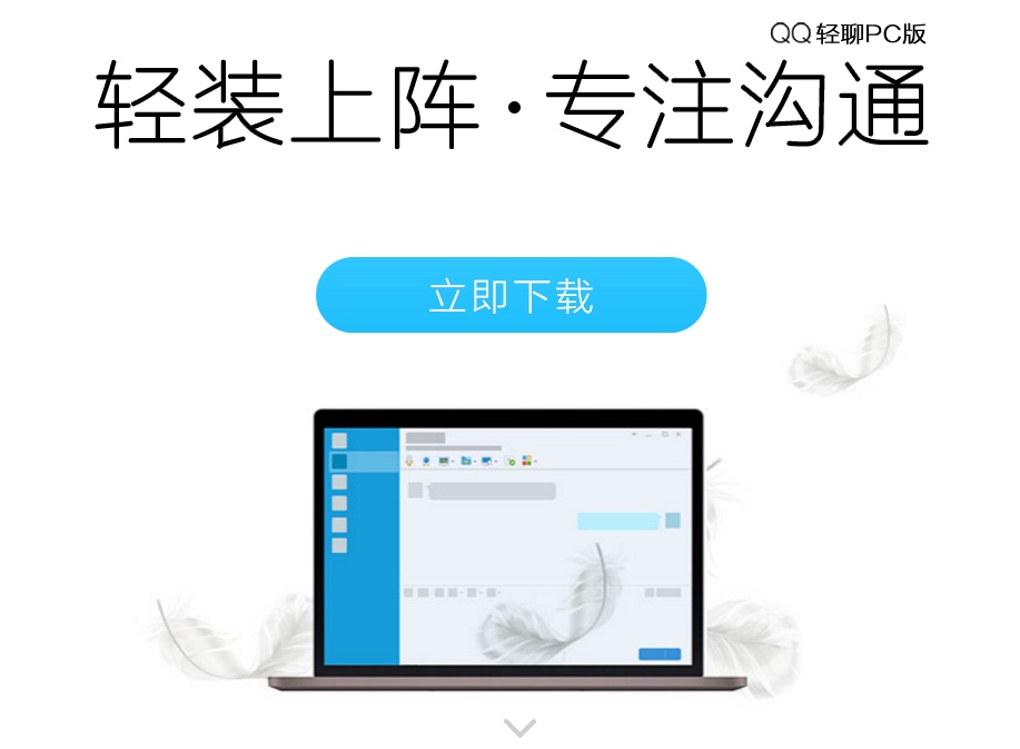 https://www.oocolo.com/wp-content/uploads/2022/08/20220819101616-62ff62f01b62b.jpg (917×673)