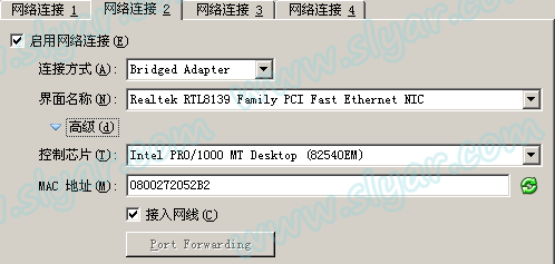 https://www.oocolo.com/wp-content/uploads/2022/08/20220819101624-62ff62f8ed813.png (498×237)