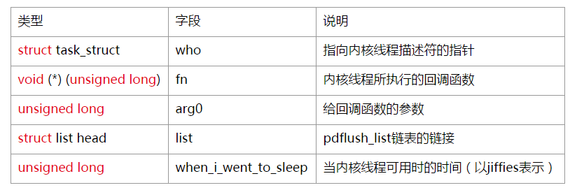 https://www.oocolo.com/wp-content/uploads/2022/08/20220819101632-62ff630087dba.png (824×272)
