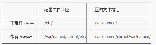 https://www.oocolo.com/wp-content/uploads/2022/08/20220819101718-62ff632ee1dd3.png (536×155)