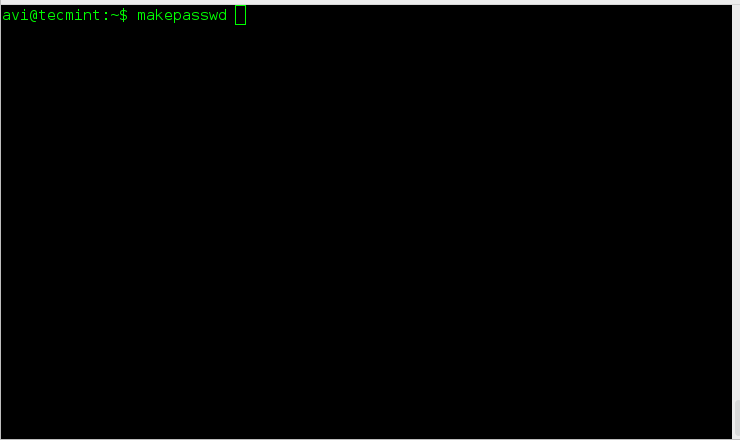https://www.oocolo.com/wp-content/uploads/2022/08/20220819101919-62ff63a7745e4.gif (740×440)