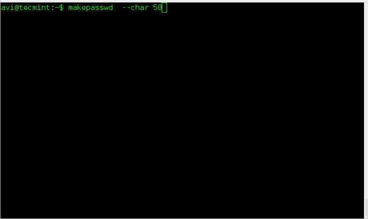 https://www.oocolo.com/wp-content/uploads/2022/08/20220819101919-62ff63a787695.gif (740×440)