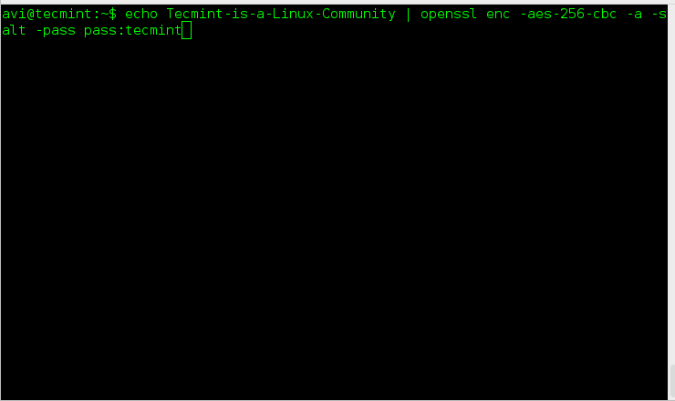 https://www.oocolo.com/wp-content/uploads/2022/08/20220819101919-62ff63a7d0fda.gif (740×440)