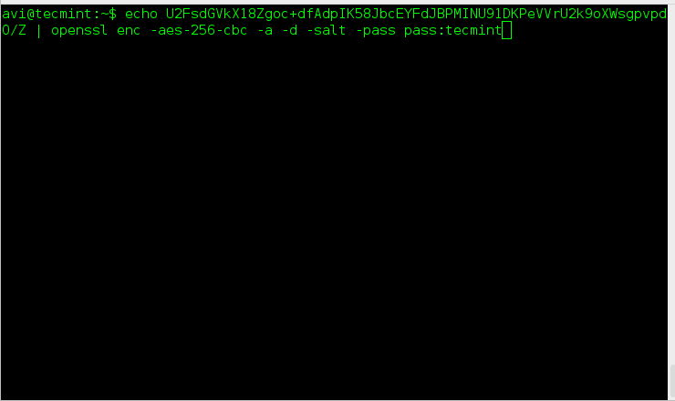 https://www.oocolo.com/wp-content/uploads/2022/08/20220819101919-62ff63a7e3e50.gif (740×440)