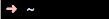 https://www.oocolo.com/wp-content/uploads/2022/08/20220819101932-62ff63b4e67eb.png (109×19)