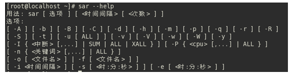 https://www.oocolo.com/wp-content/uploads/2022/08/20220819101956-62ff63cc1e746.png (572×148)