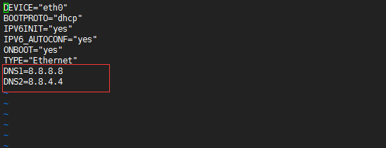 https://www.oocolo.com/wp-content/uploads/2022/08/20220819102001-62ff63d1d5565.jpg (548×210)