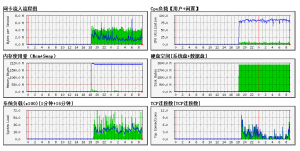 https://www.oocolo.com/wp-content/uploads/2022/08/20220819102101-62ff640db305b.png (300×151)