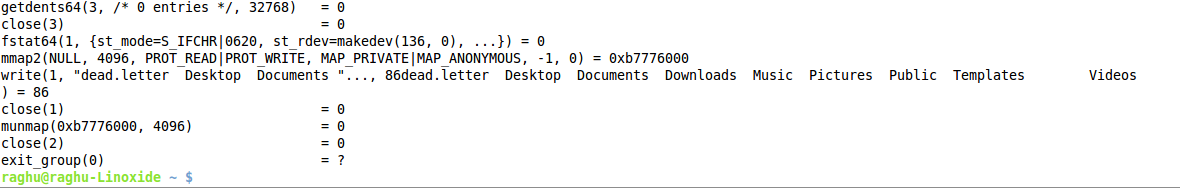 https://www.oocolo.com/wp-content/uploads/2022/08/20220819102138-62ff6432e7908.png (1180×189)