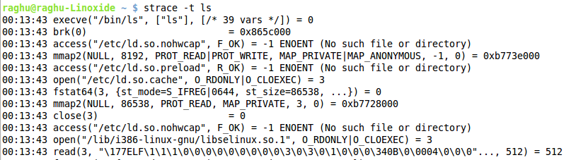 https://www.oocolo.com/wp-content/uploads/2022/08/20220819102139-62ff64338c1a9.png (807×227)