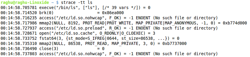 https://www.oocolo.com/wp-content/uploads/2022/08/20220819102139-62ff64339f31b.png (828×189)