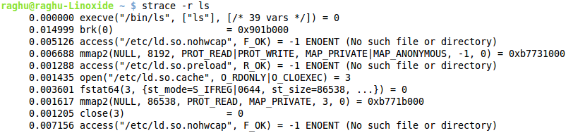 https://www.oocolo.com/wp-content/uploads/2022/08/20220819102139-62ff6433ca247.png (812×189)