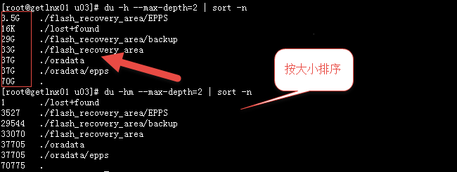 https://www.oocolo.com/wp-content/uploads/2022/08/20220819102145-62ff643944efc.png