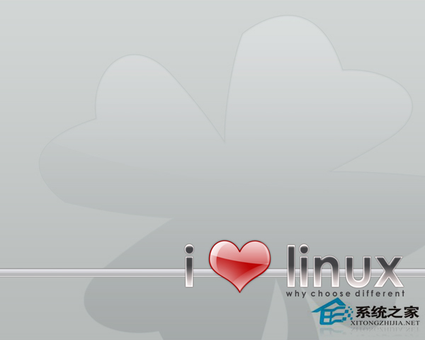 Linux使用git检出一个单独的分支的方法-欧欧colo教程网