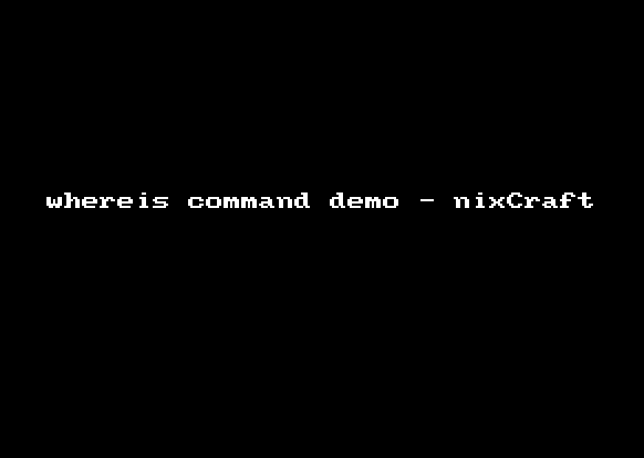 https://www.oocolo.com/wp-content/uploads/2022/08/20220819103245-62ff66cd62dc7.gif (582×414)