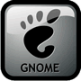 GNOME 3.17.3 发布_江湾时代