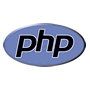 PHP 7.0.0 Alpha 2 发布_江湾时代