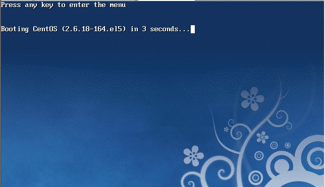 https://www.oocolo.com/wp-content/uploads/2022/08/20220819103439-62ff673f720f7.png (644×371)