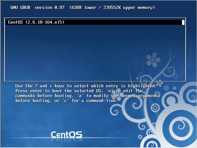 https://www.oocolo.com/wp-content/uploads/2022/08/20220819103439-62ff673fa7703.png (644×483)