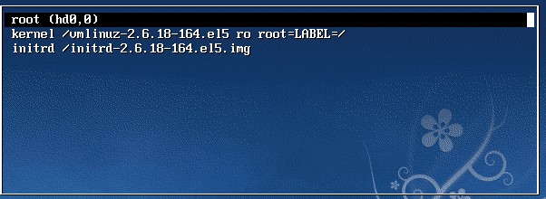 https://www.oocolo.com/wp-content/uploads/2022/08/20220819103439-62ff673fbf824.png (602×220)