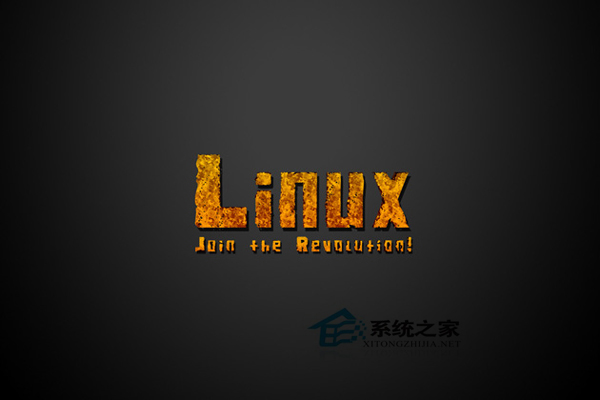 Linux安装GBK/GB2312程序显示乱码的五种解决方法-欧欧colo教程网