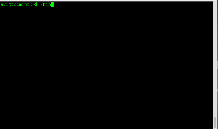 https://www.oocolo.com/wp-content/uploads/2022/08/20220819103704-62ff67d0d9c40.gif (740×440)